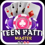 Teen Patti Master